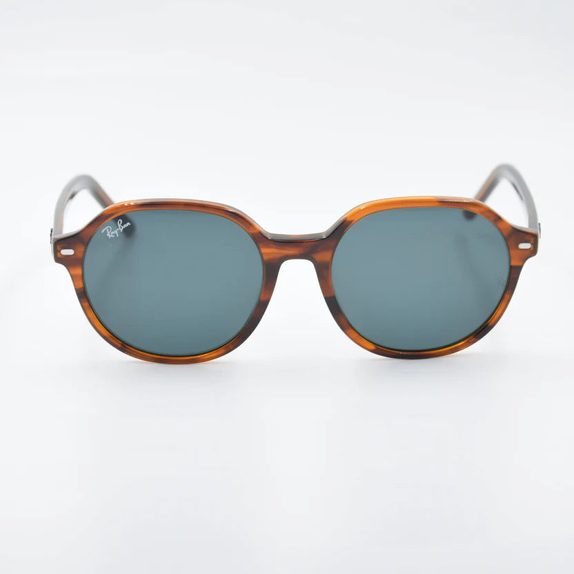RAY-BAN RB2195 THALIA 954/62