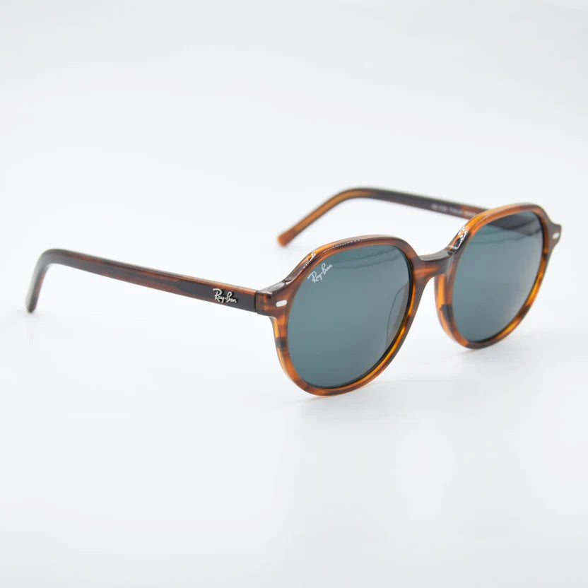RAY-BAN RB2195 THALIA 954/62