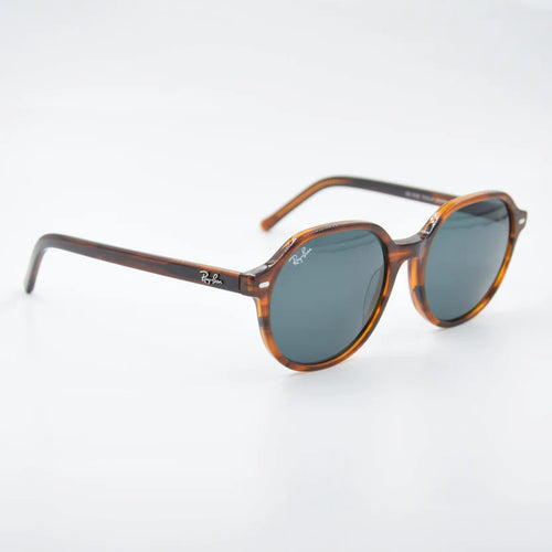 RAY-BAN RB2195 THALIA 954/62