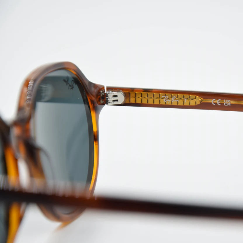 RAY-BAN RB2195 THALIA 954/62