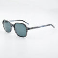 RAY-BAN RB2194 JOHN 1314/B1