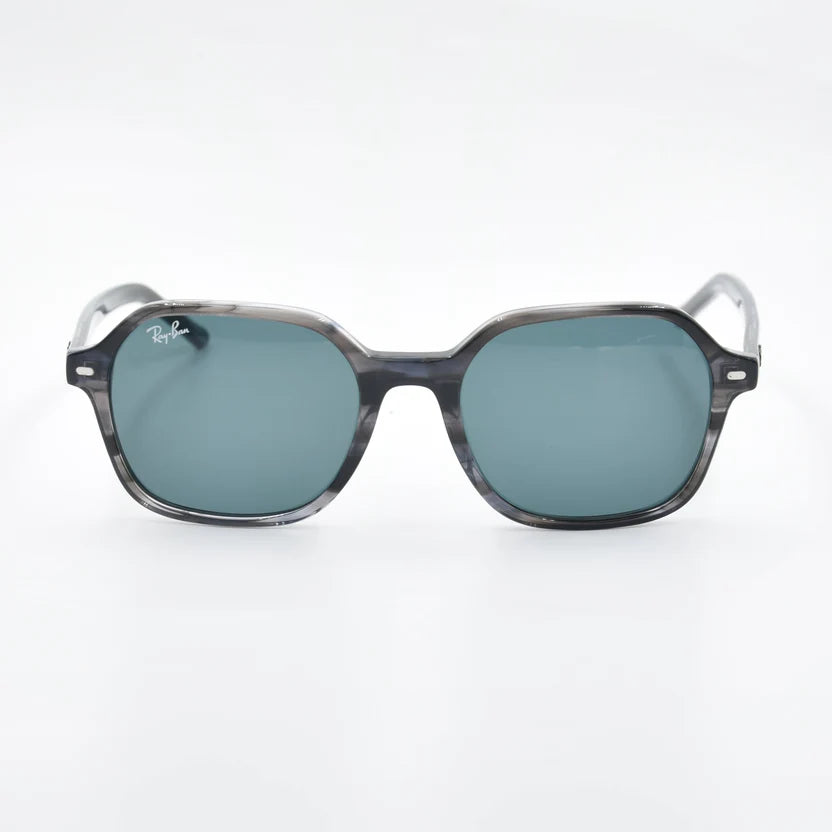 RAY-BAN RB2194 JOHN 1314/B1