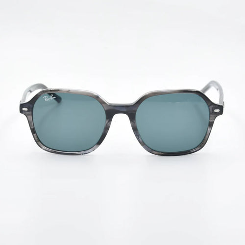 RAY-BAN RB2194 JOHN 1314/B1
