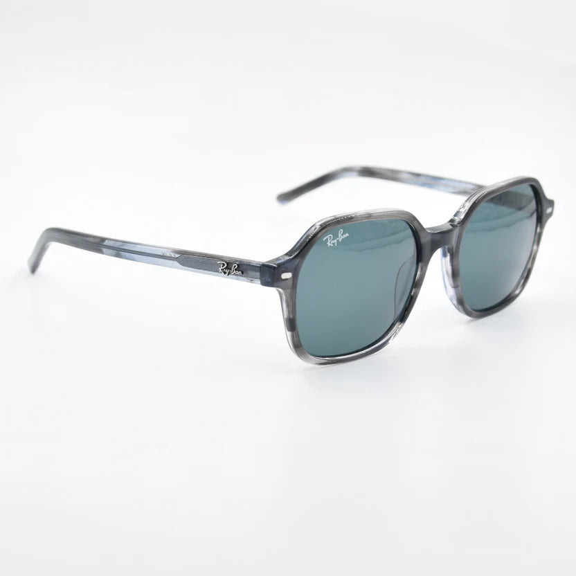 RAY-BAN RB2194 JOHN 1314/B1