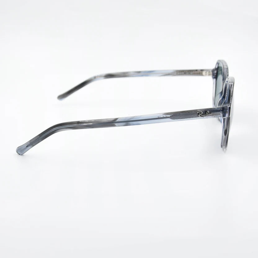 RAY-BAN RB2194 JOHN 1314/B1