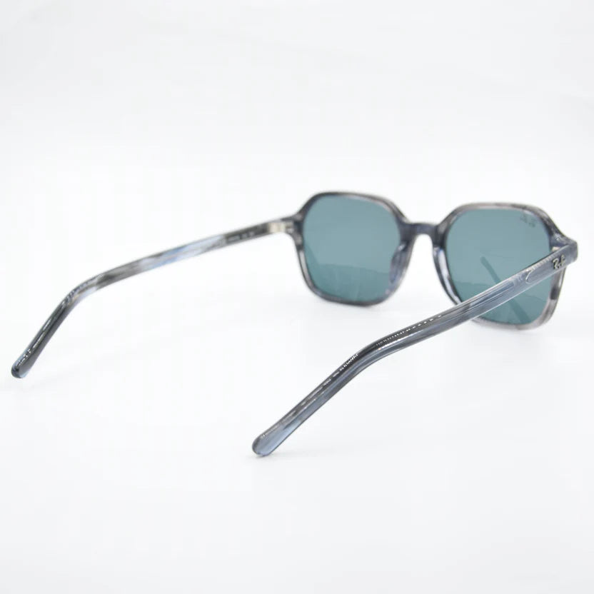 RAY-BAN RB2194 JOHN 1314/B1