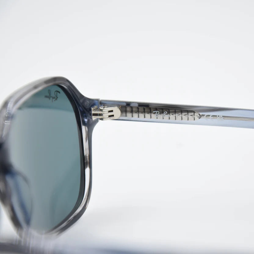RAY-BAN RB2194 JOHN 1314/B1
