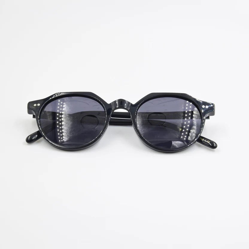O.Peoples OV5374 1005 Scheyer