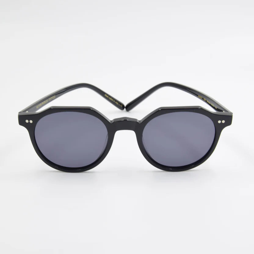 O.Peoples OV5374 1005 Scheyer