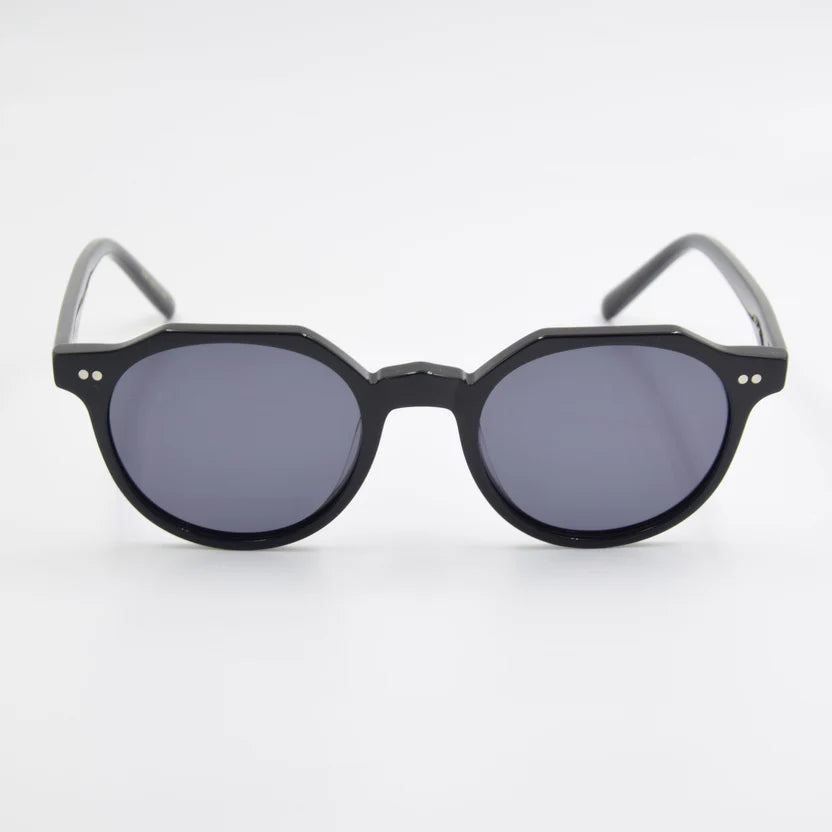 O.Peoples OV5374 1005 Scheyer