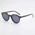 O.Peoples OV5374 1005 Scheyer