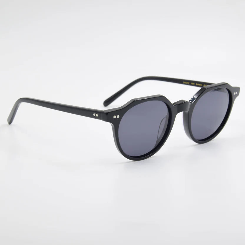 O.Peoples OV5374 1005 Scheyer