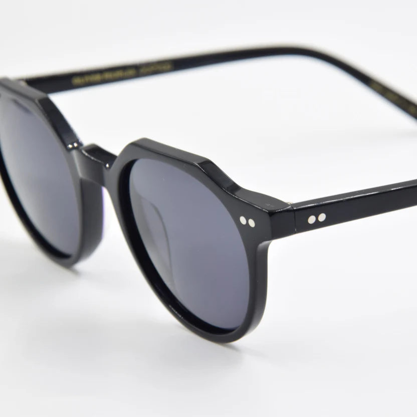 O.Peoples OV5374 1005 Scheyer