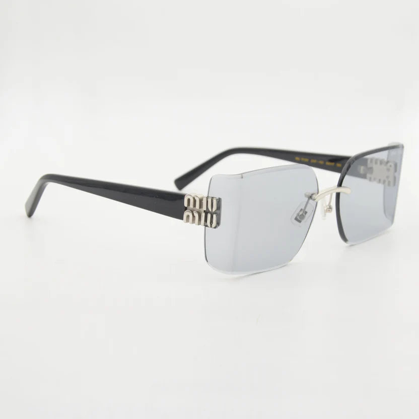 MIU MIU MU111AV ZVF GRIS