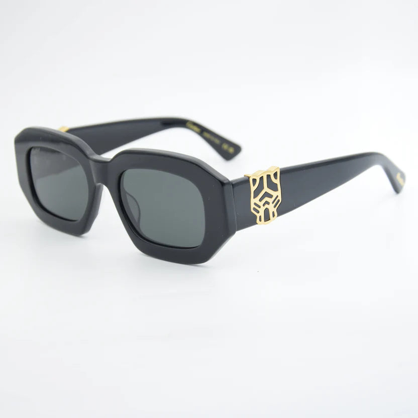 CARTIER CT0314 BLACK
