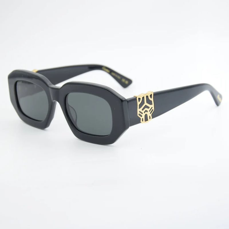 CARTIER CT0314 BLACK