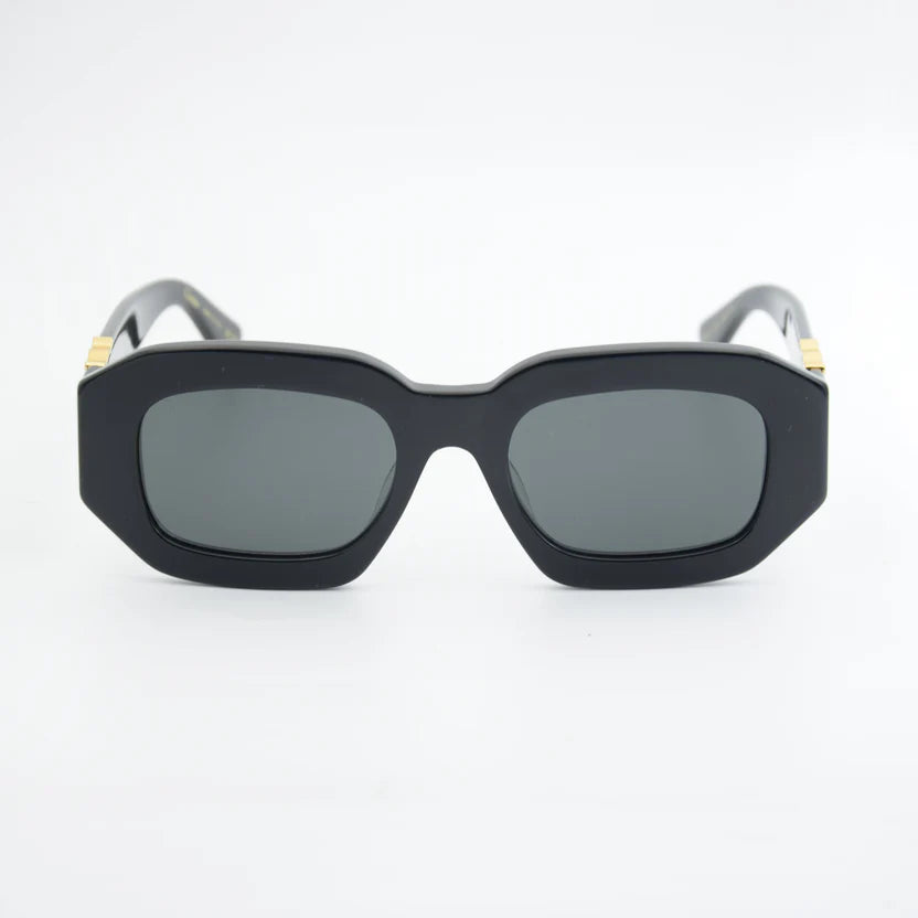 CARTIER CT0314 BLACK
