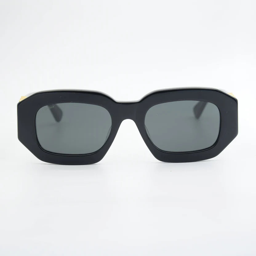 CARTIER CT0314 BLACK