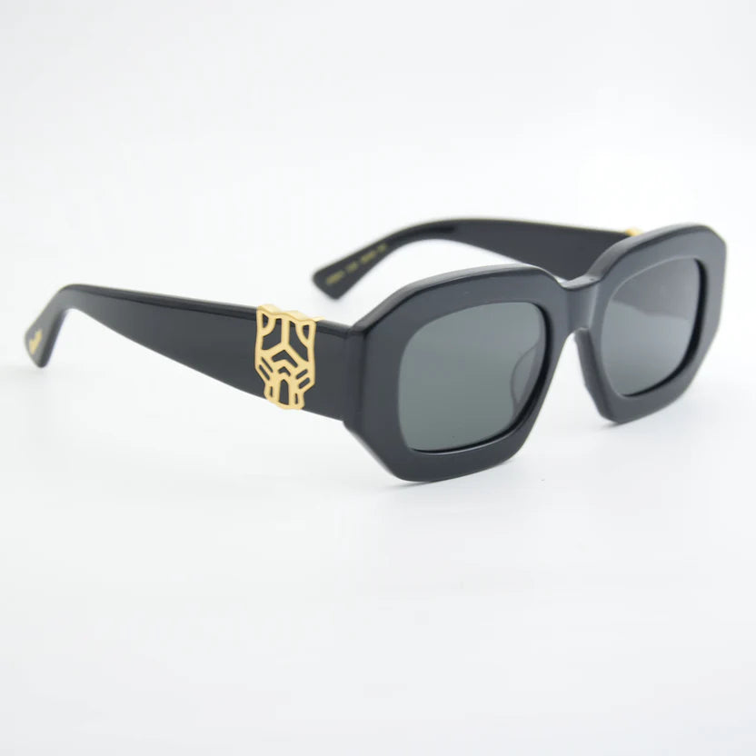 CARTIER CT0314 BLACK