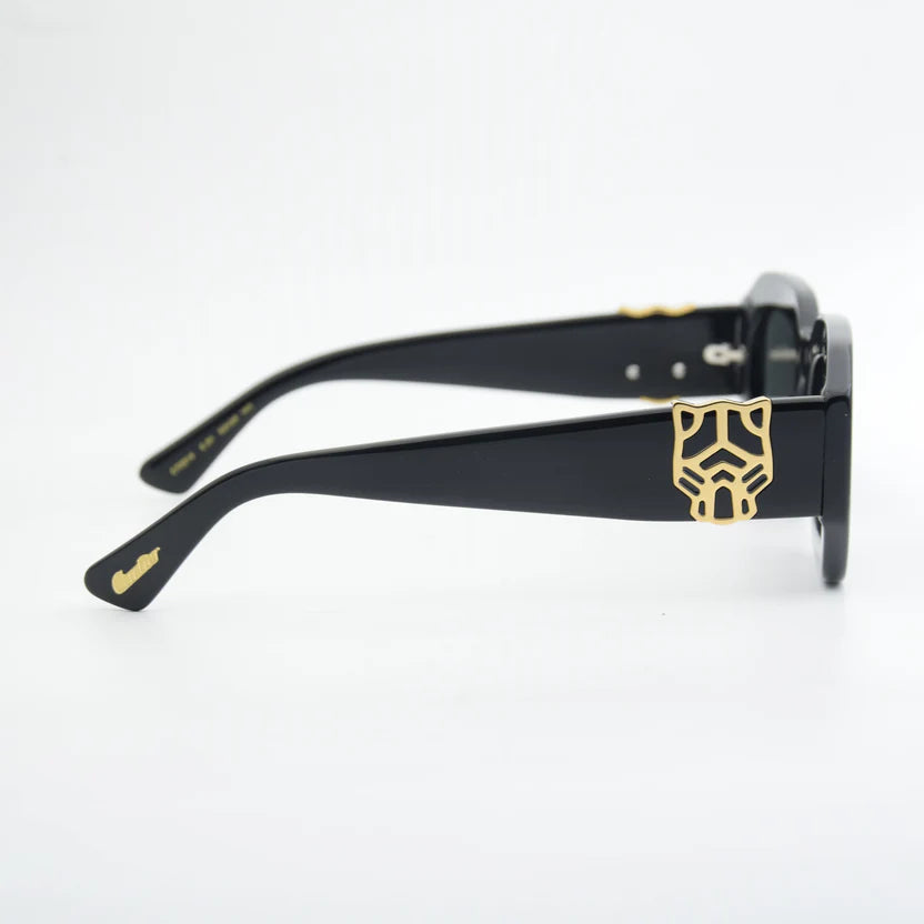 CARTIER CT0314 BLACK