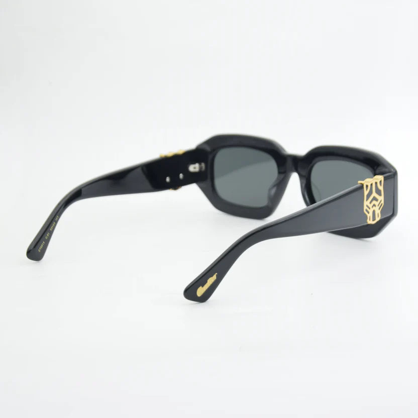CARTIER CT0314 BLACK