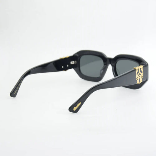 CARTIER CT0314 BLACK