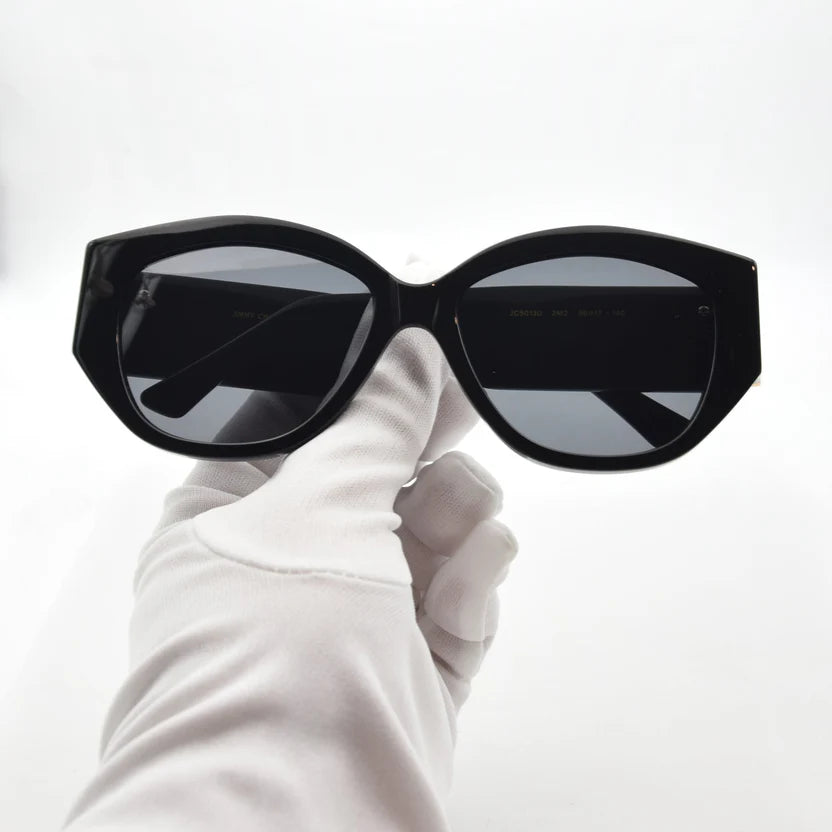 JIMMY CHOO JC5013U 2M2