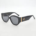 JIMMY CHOO JC5013U 2M2
