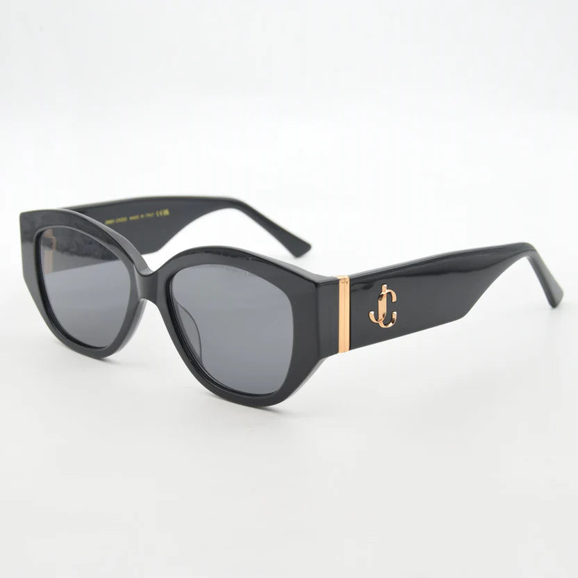JIMMY CHOO JC5013U 2M2
