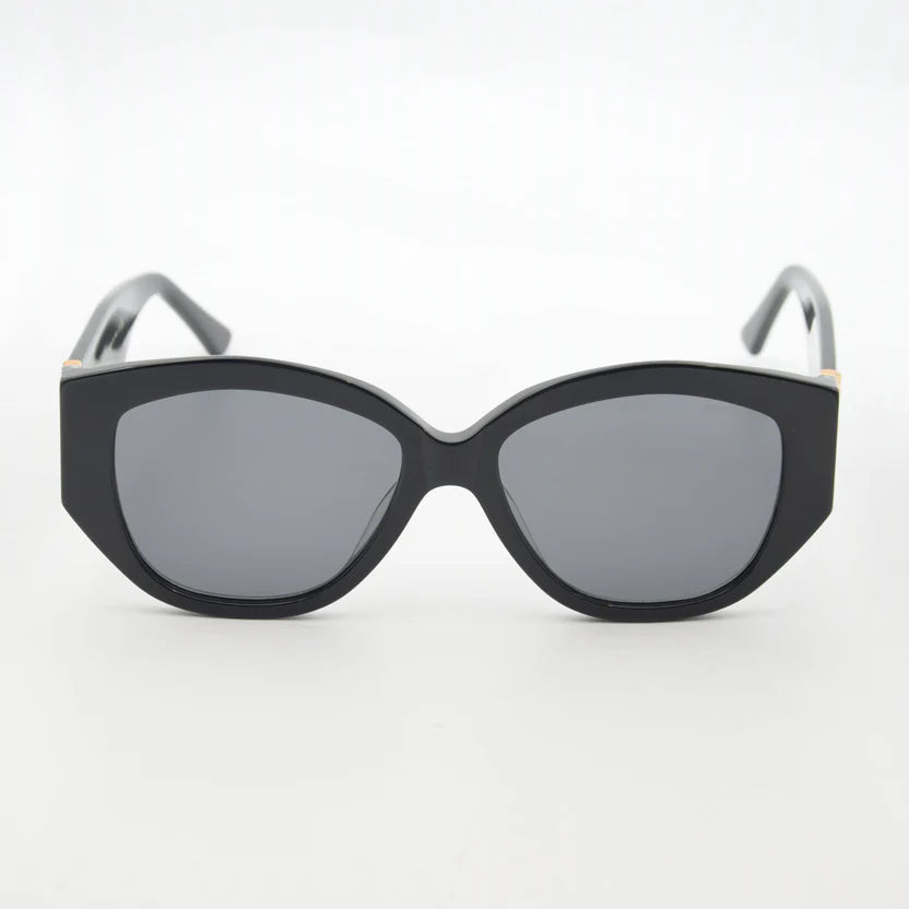 JIMMY CHOO JC5013U 2M2