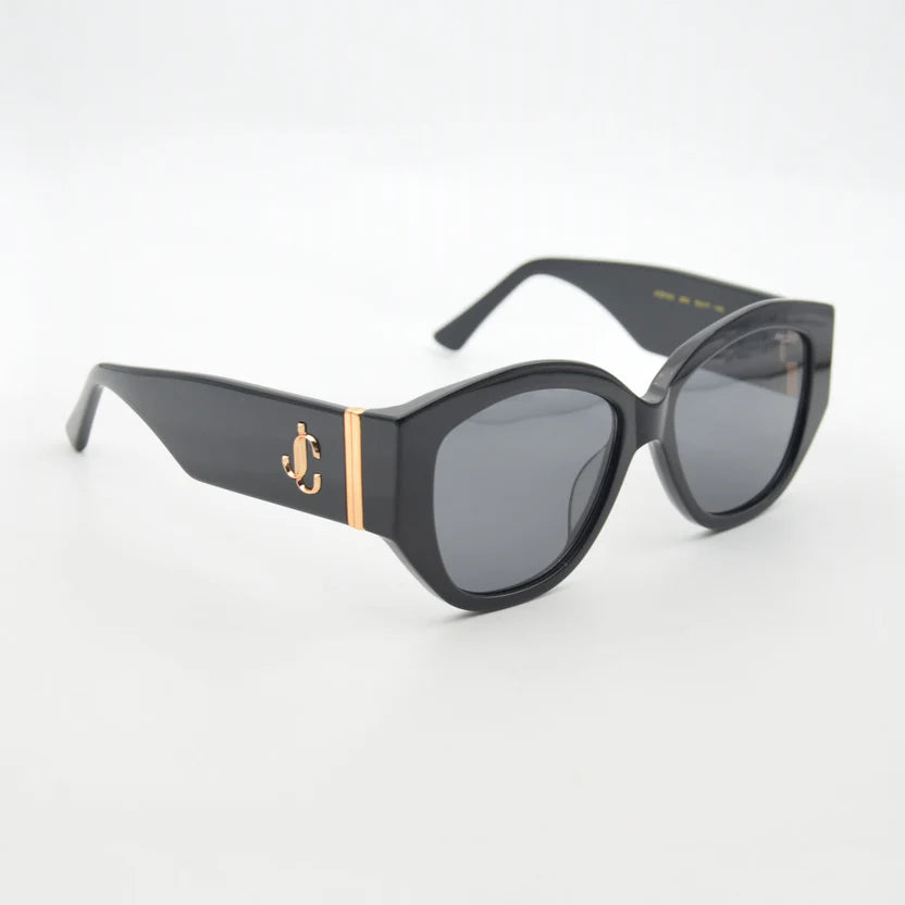 JIMMY CHOO JC5013U 2M2