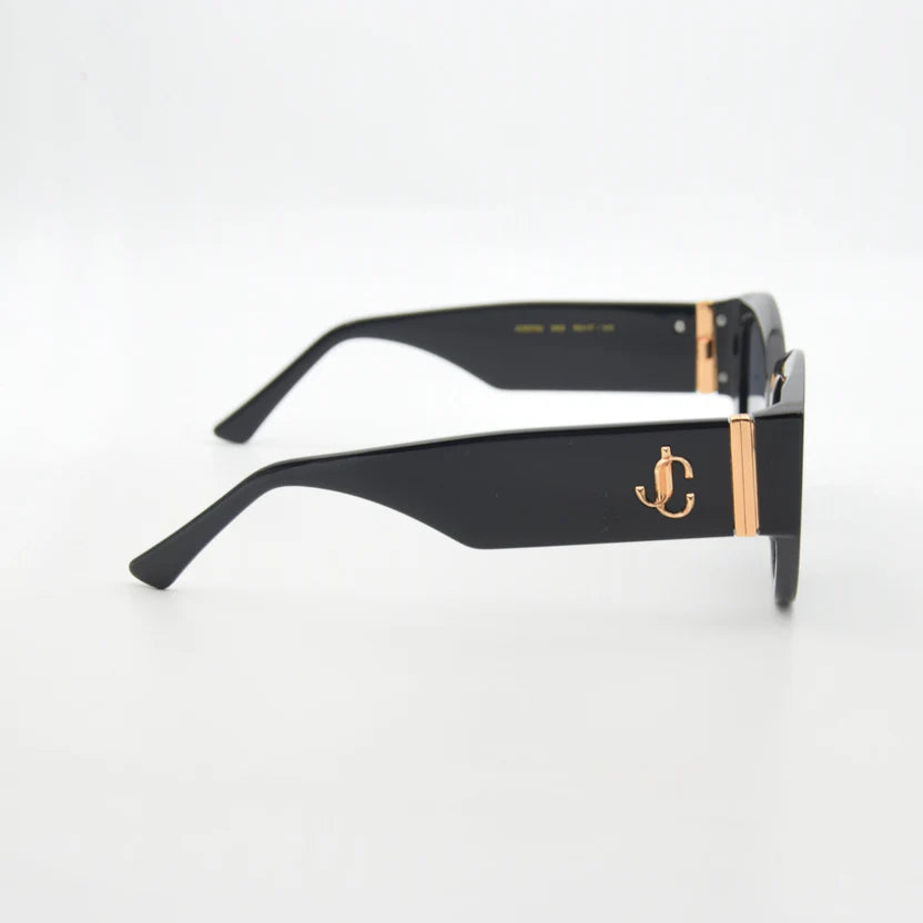 JIMMY CHOO JC5013U 2M2