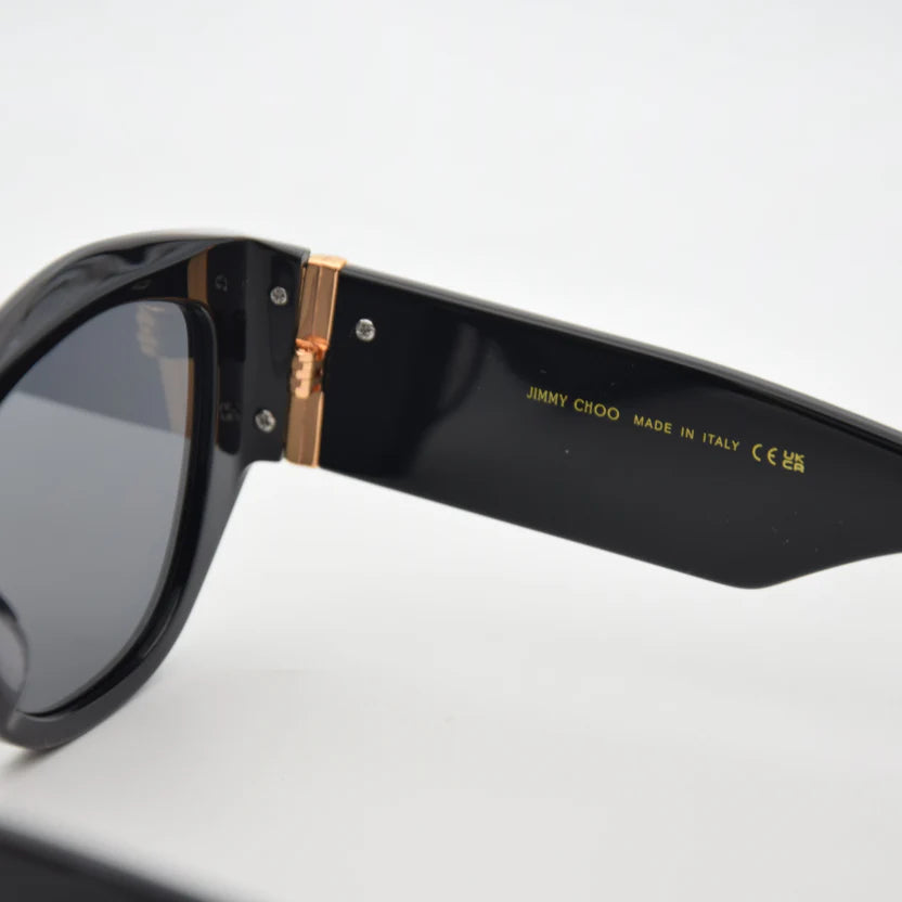JIMMY CHOO JC5013U 2M2