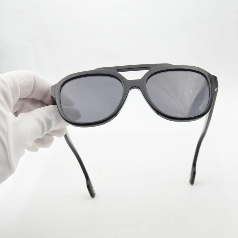 FENDI FE40076U 807/9O