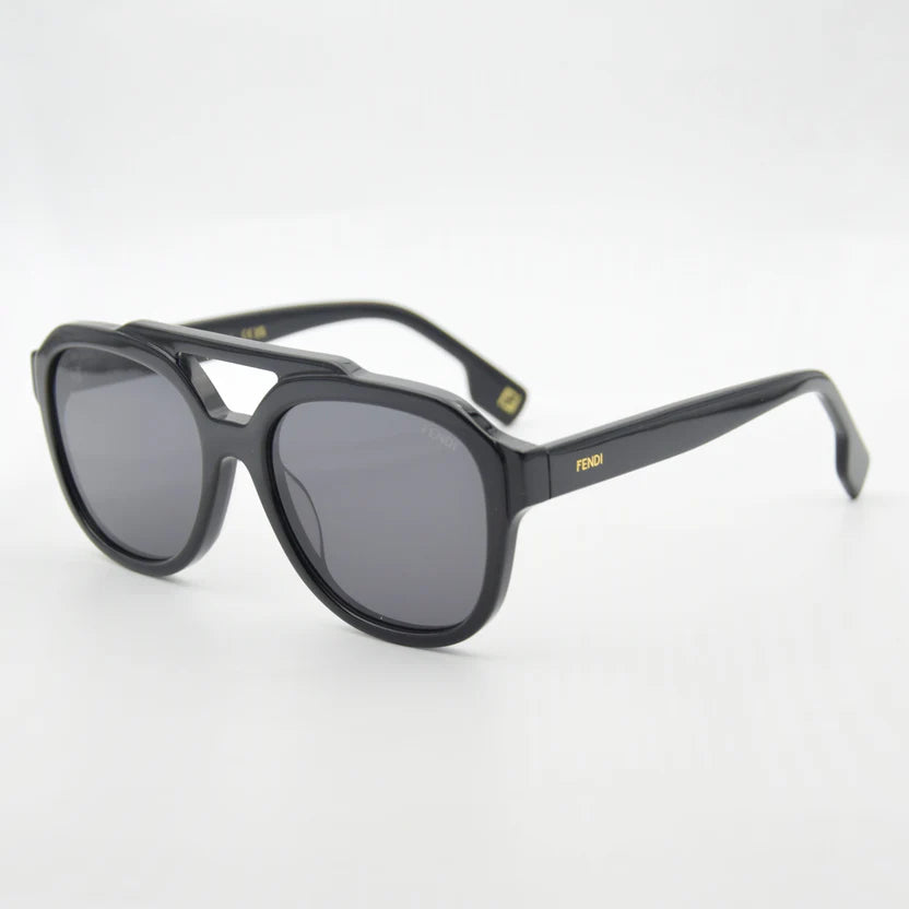FENDI FE40076U 807/9O