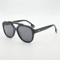 FENDI FE40076U 807/9O