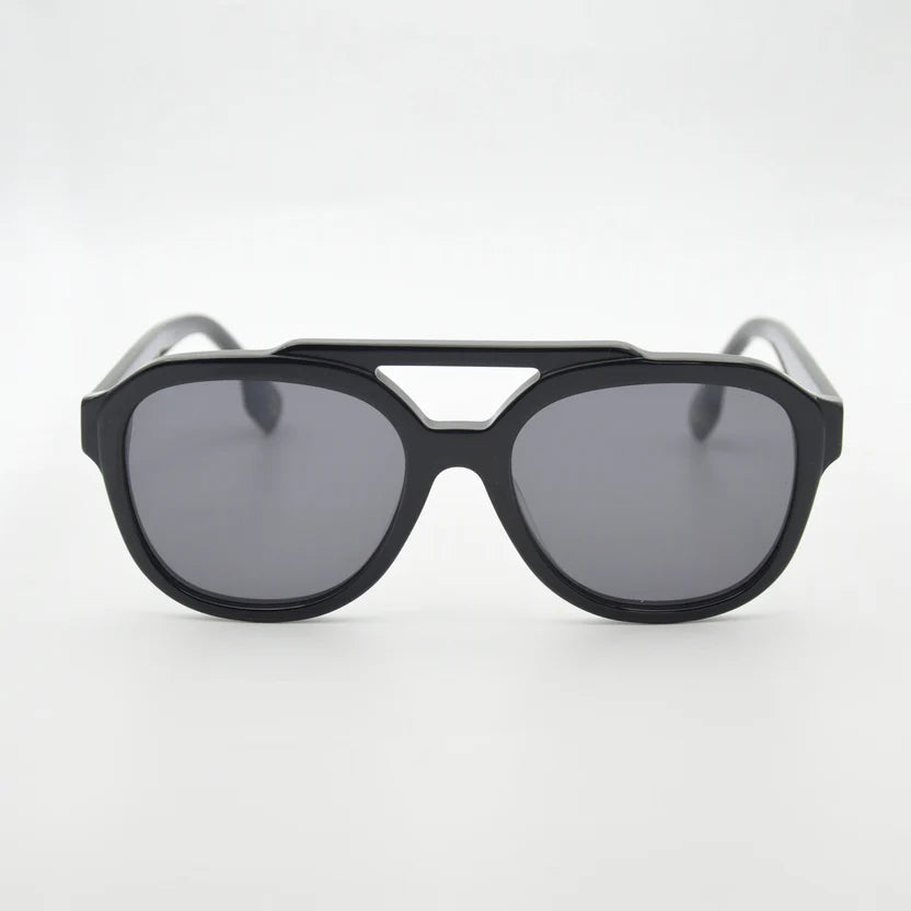 FENDI FE40076U 807/9O
