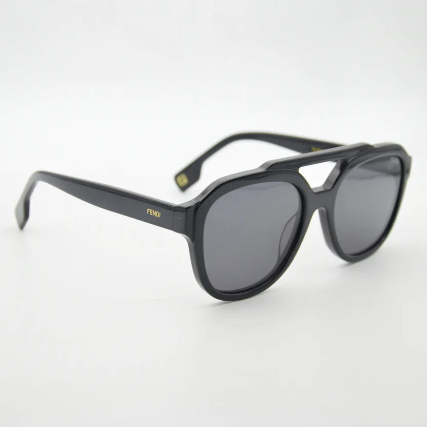 FENDI FE40076U 807/9O