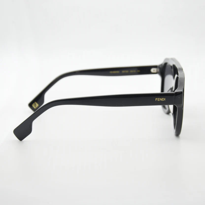 FENDI FE40076U 807/9O