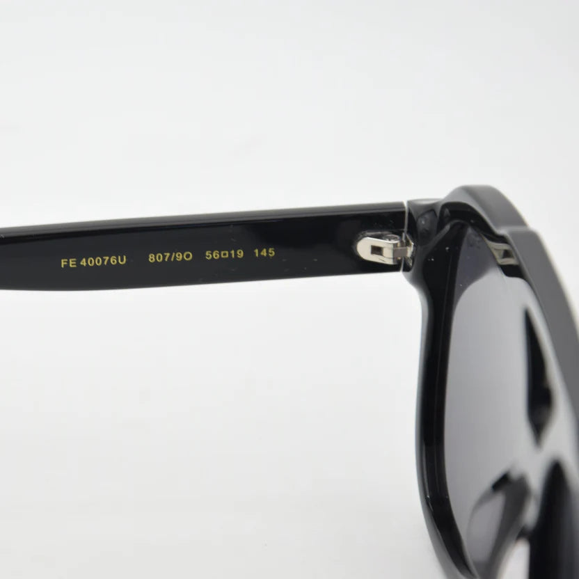 FENDI FE40076U 807/9O