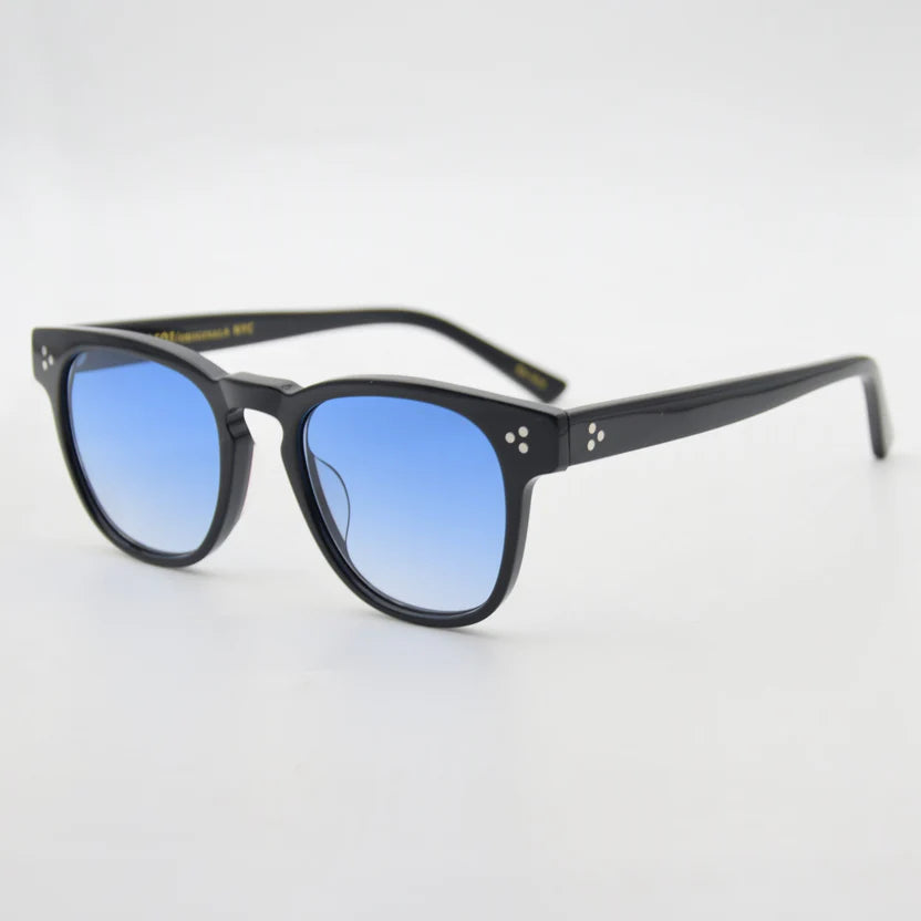 MOSCOT DUDEL COL.BLACK
