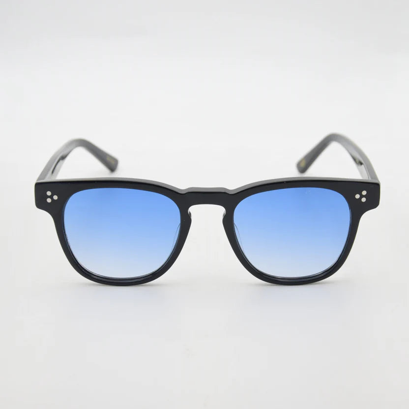 MOSCOT DUDEL COL.BLACK