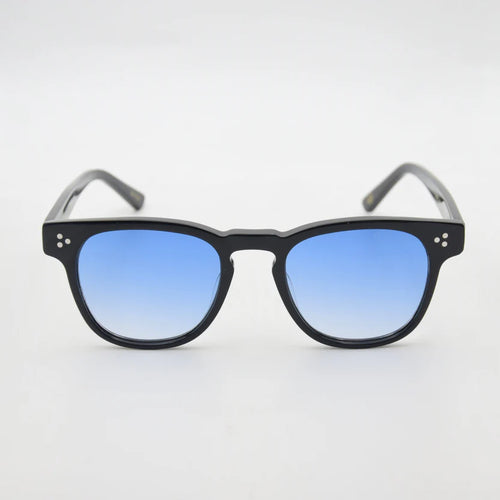 MOSCOT DUDEL COL.BLACK
