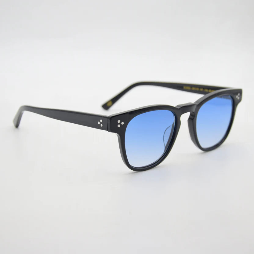 MOSCOT DUDEL COL.BLACK