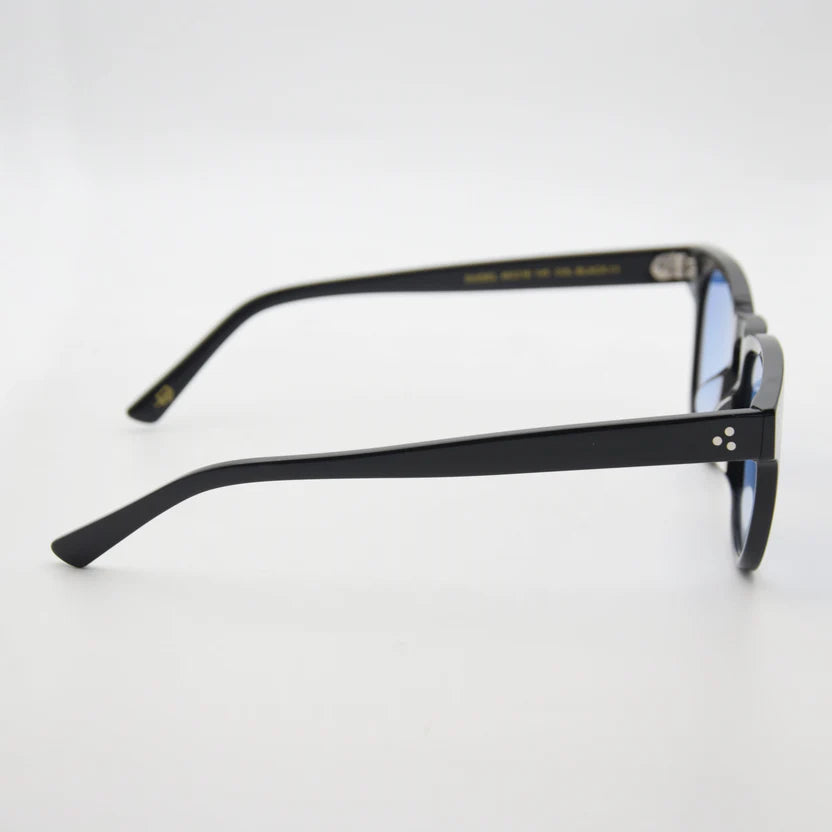 MOSCOT DUDEL COL.BLACK