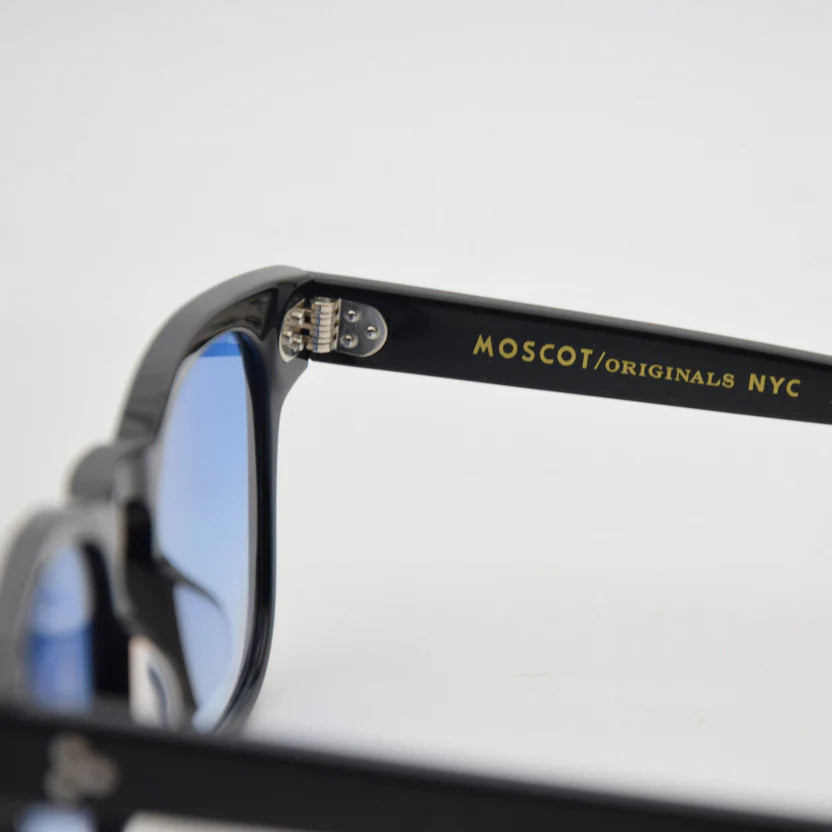 MOSCOT DUDEL COL.BLACK