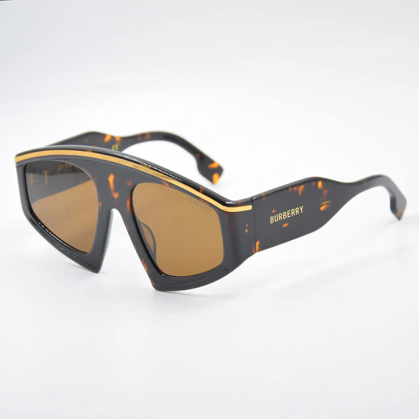 BURBERRY BE4353 3730/1B