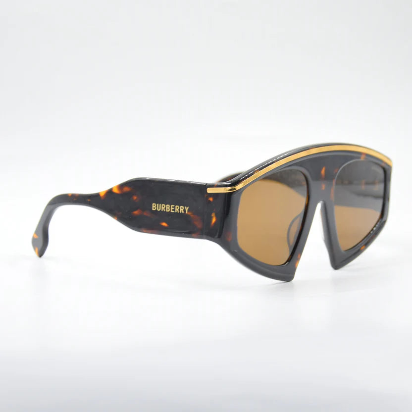 BURBERRY BE4353 3730/1B