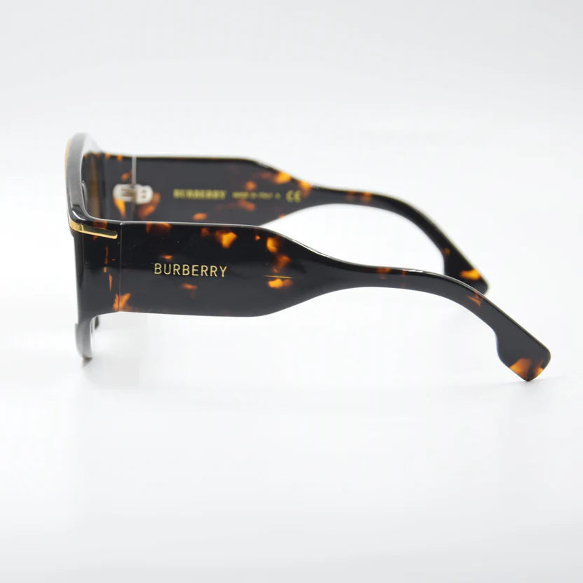 BURBERRY BE4353 3730/1B