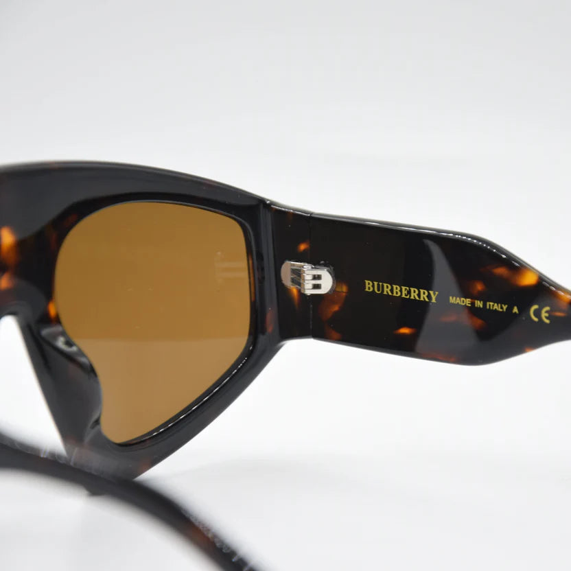 BURBERRY BE4353 3730/1B